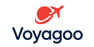 Voyagoo
