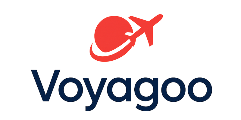 Voyagoo